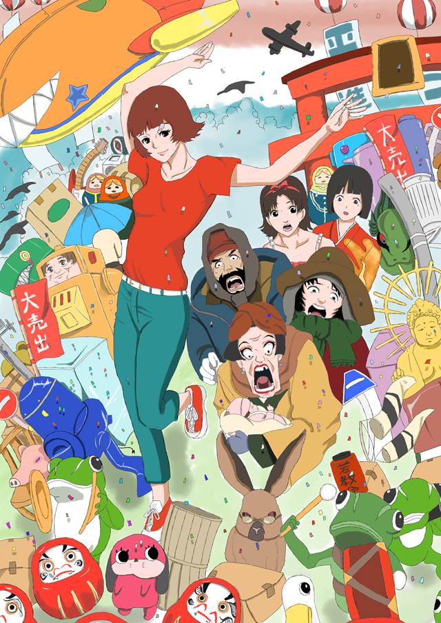 红辣椒,蓝色恐惧图片