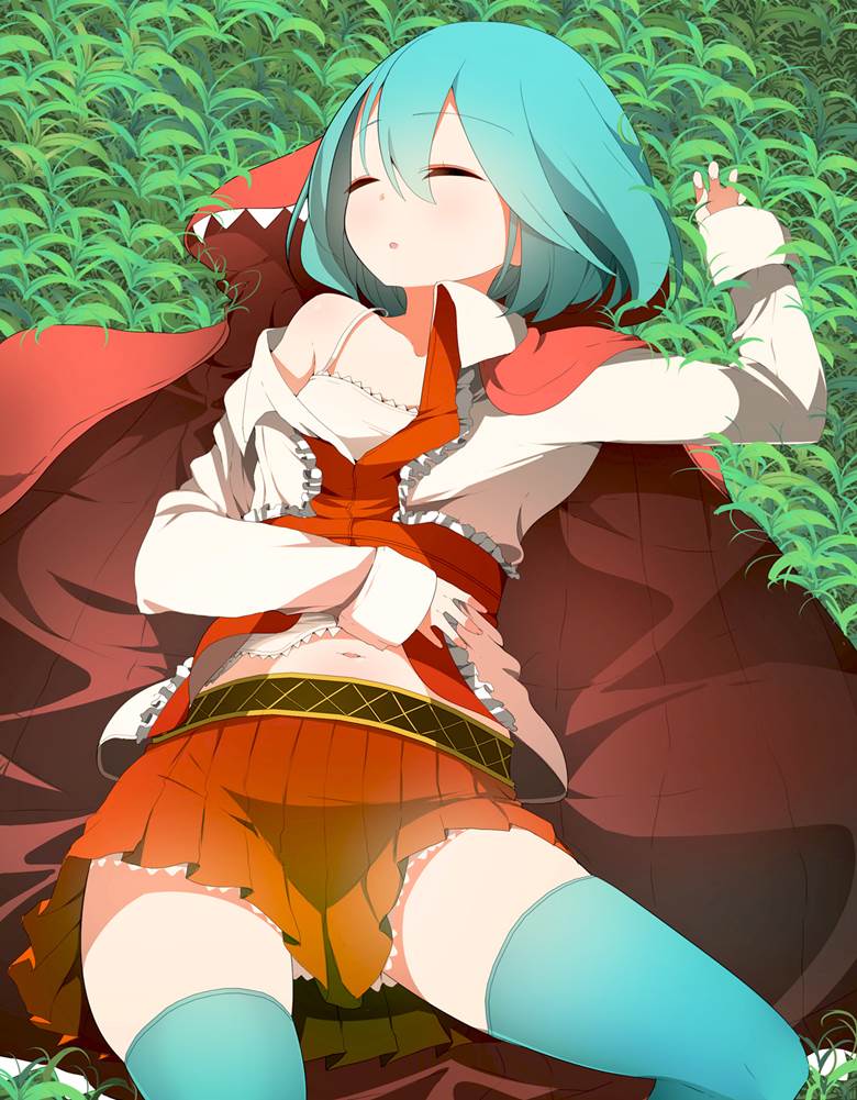 怪物弹珠, 怪物弹珠, cloak, sleeping face