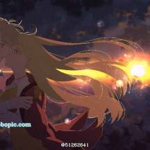 斯雷因·特洛耶特