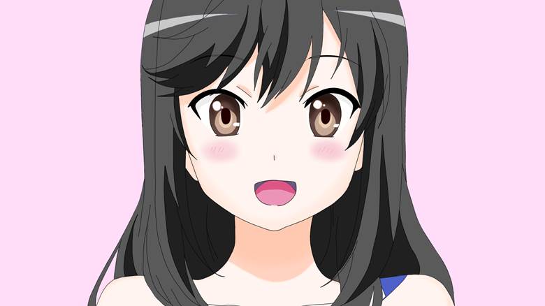 悠哉日常大王, Hotaru Ichijou