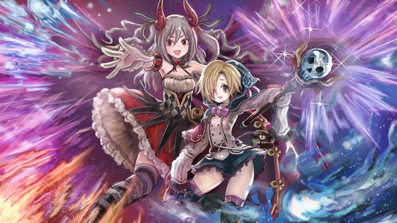 偶像大师 灰姑娘女孩, The Idolmaster Cinderella Girls, shirasaka koume, 神崎兰子, 碧蓝幻想, 偶像大师100收藏, 碧蓝幻想100收藏