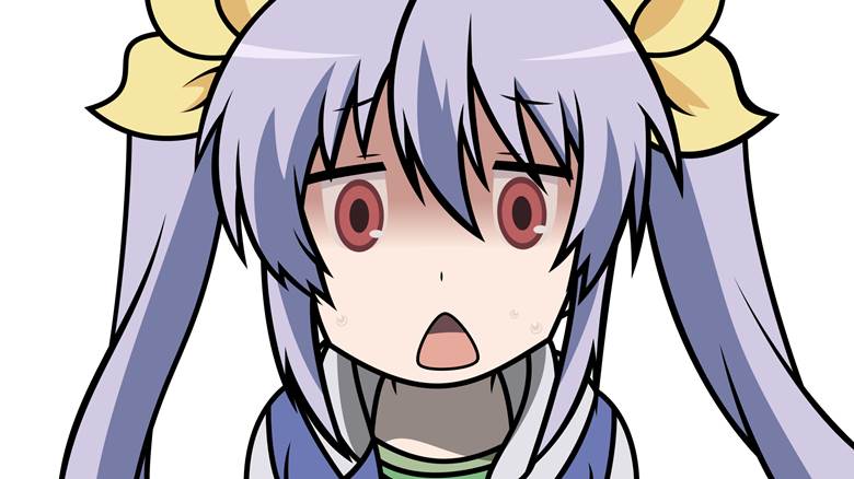 trace, non non biyori, Renge Miyauchi