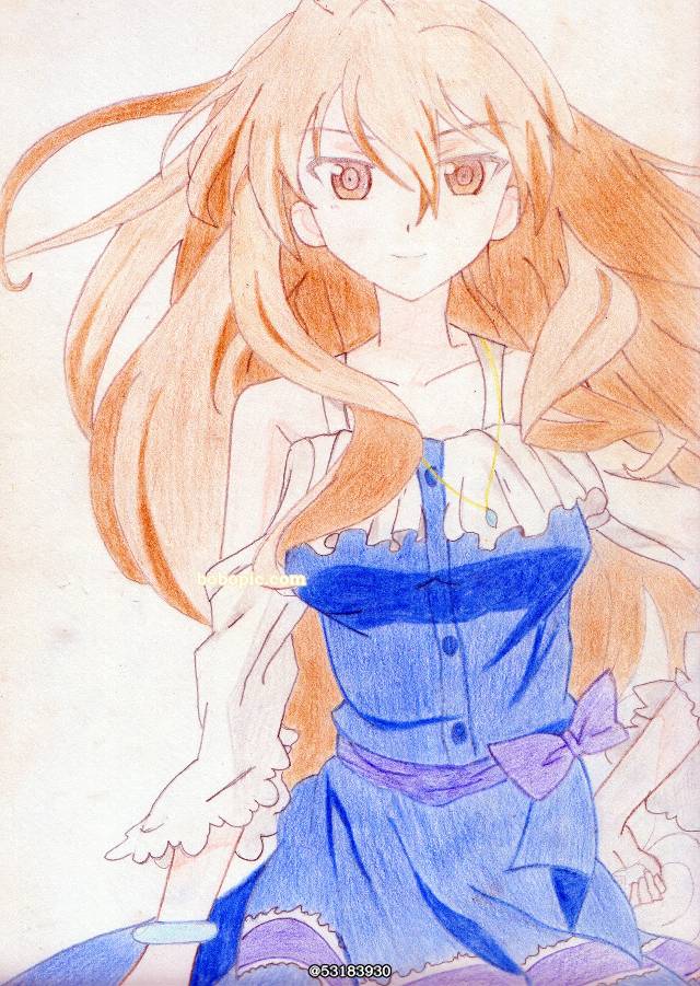 Touhou,golden,kouko,甜的,青春纪行图片