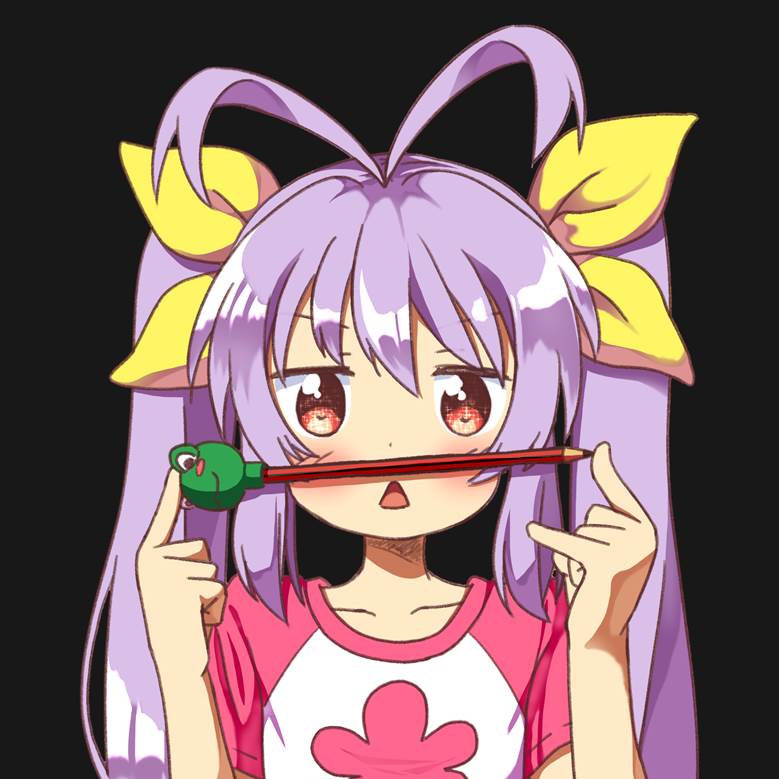 萝莉, 悠哉日常大王, 宫内莲华, 莲华, Renchon