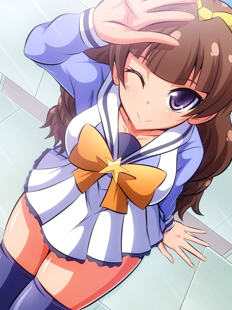 光之美少女, Go Princess 光之美少女, Kirara Amanogawa, Amanogawa's breasts, Go! Princess PreCure 100+ bookmarks