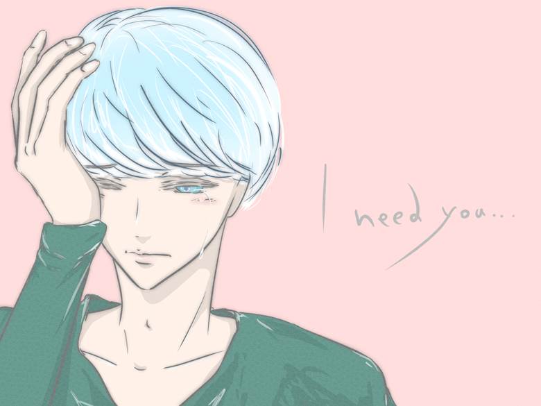 boy, original, Bangtan Boys