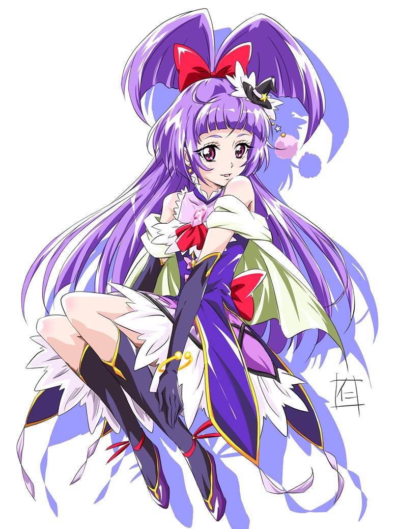 id:17089321132677262016·02·23光之美少女魔法つかいプリキュア_02