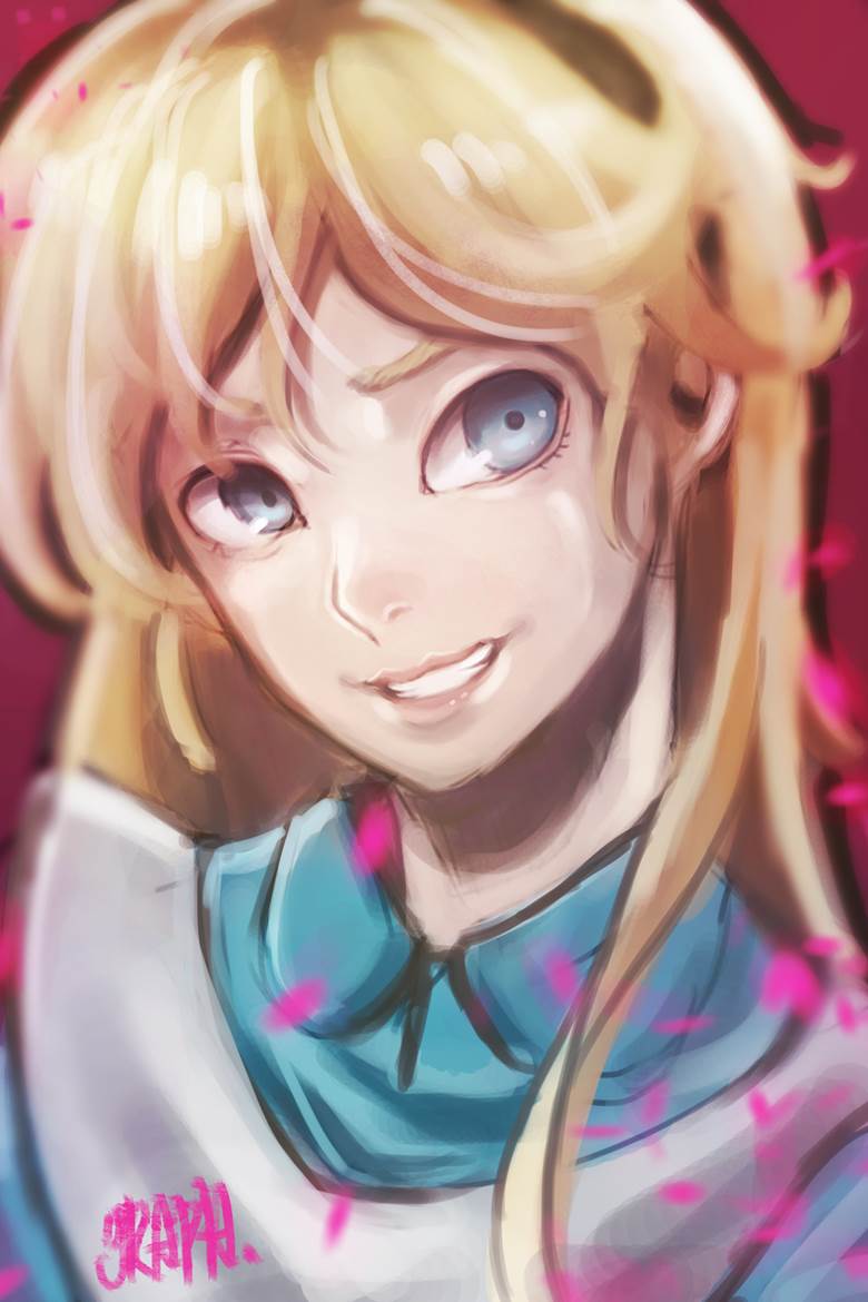 alice, alice in wonderland