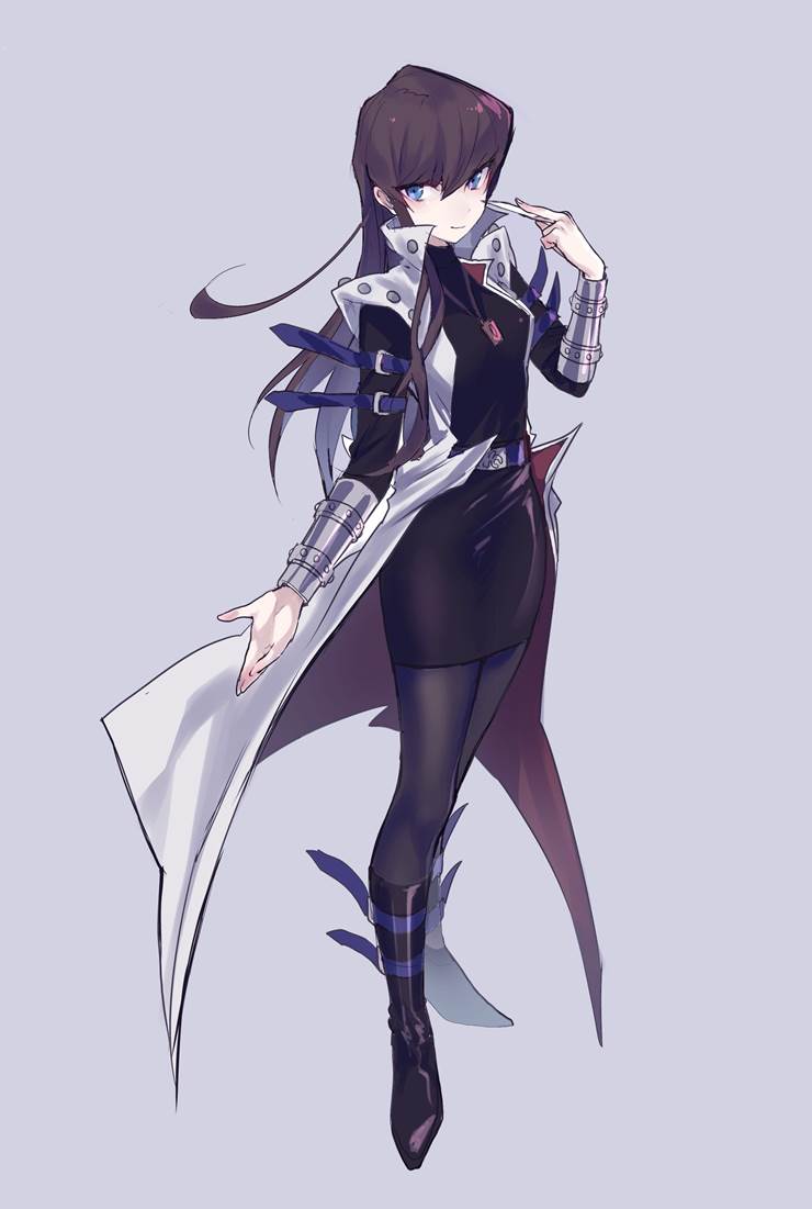 遊戯王　販促　パネル　海馬瀬人　青眼の白龍　闇遊戯　武藤遊戯　ブラックマジシャン 海馬瀬人 デッキリスト 遊戯王 販促 パネル 海馬瀬人 青眼の白龍