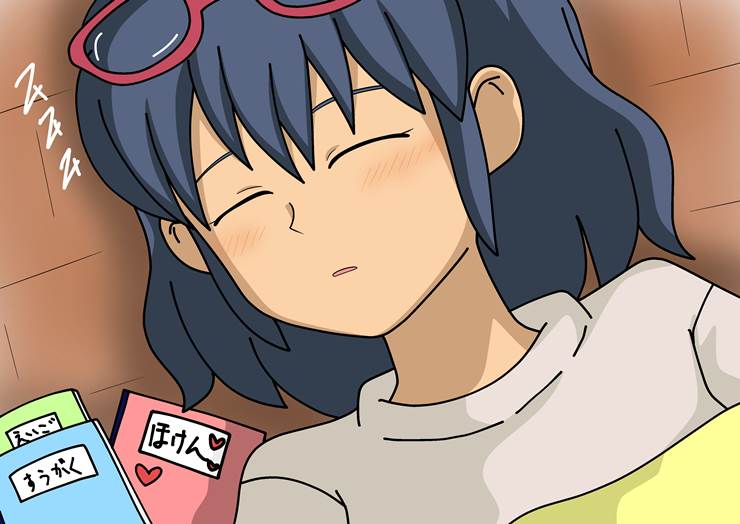 闪电十一人, Shirou Fubuki, 音无春奈, Inazuma Eleven Straight Couples