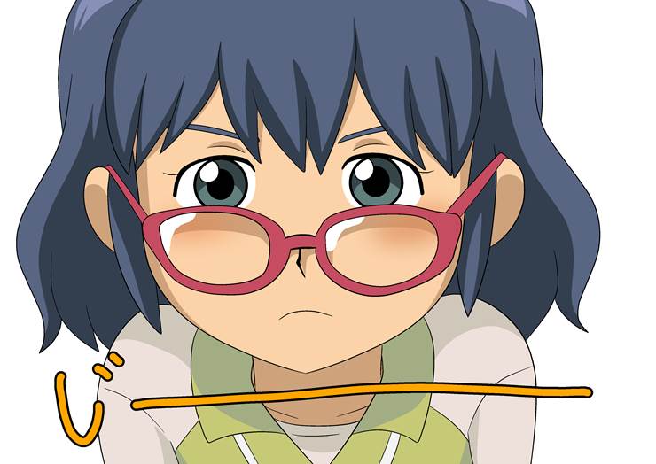 闪电十一人, Shirou Fubuki, 音无春奈, Inazuma Eleven Straight Couples, Xavier Foster, Ulvida, Ryuuji Midorikawa