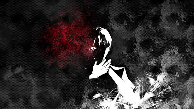 humanoid, 海圭, 娘化