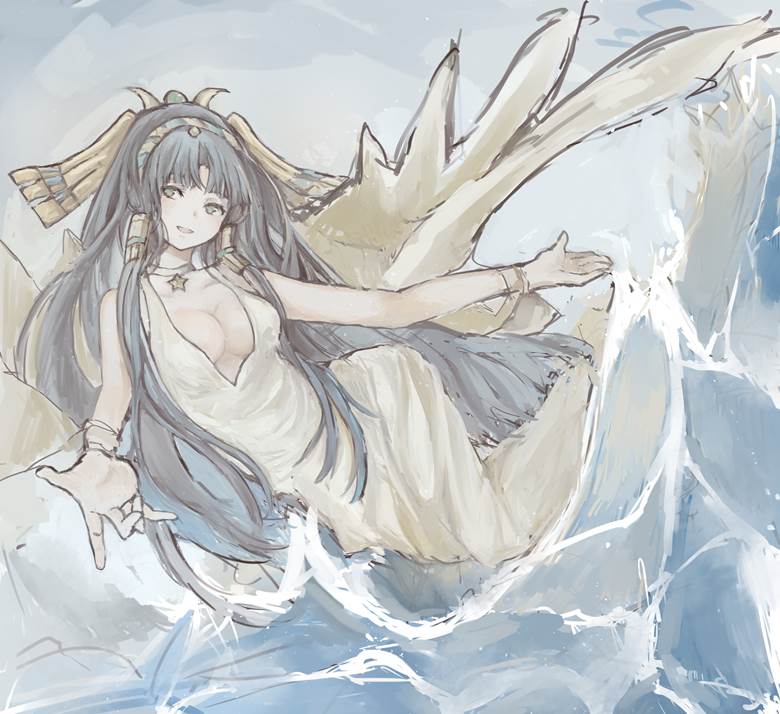 pazudora, Puzzle & Dragons, Isis, Puzzle & Dragons 100+ bookmarks
