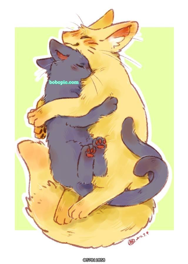 uchiha itachi, 那尔撒斯, 宇智波佐助, Shisui/Itachi, 宇智波带土, 鸣人 or 火影, Naruto BL fanwork