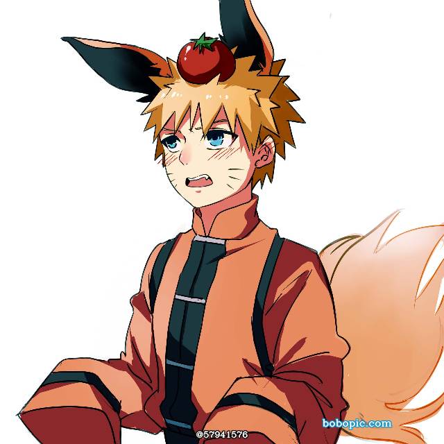 佐鸣, 鸣人 or 火影, sasuke, 宇智波佐助, 漩涡鸣人