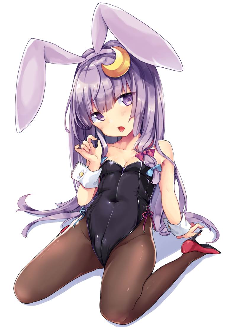 Touhou, patchouli, patchouli knowledge, Touhou Bunny Girl, Touhou Project, flat Patchouli, Touhou Project 5000+ bookmarks