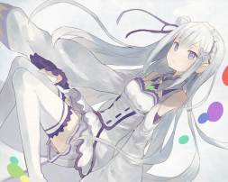 Image for 58195304