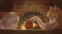 Image for 58392744