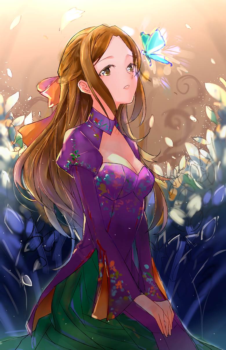 爱丽丝, Alice In Wonderland, 爱丽丝梦游仙境