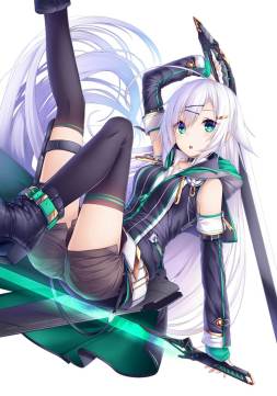 Image for 59824869