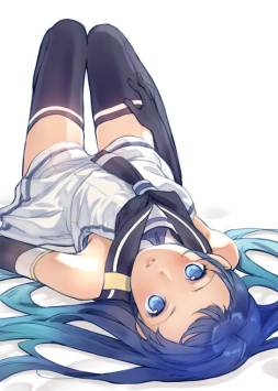 Image for 60033802