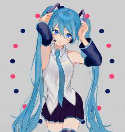Image for 60361919