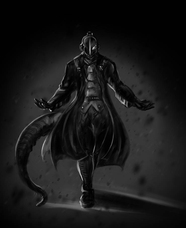 来自深渊, Bondrewd, The Lord of Dawn, 来自深渊 100收藏, abyss