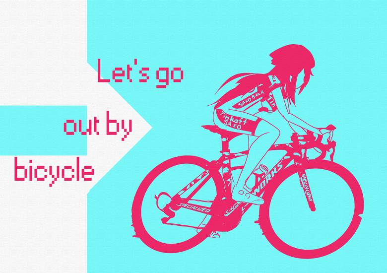 分辨率:5016x3541pixiv插画师 dora の作品 - p站id