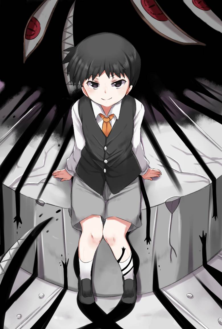 780_1154竖版 竖屏