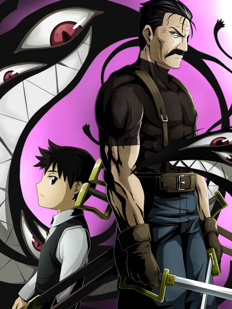 780_1040竖版 竖屏