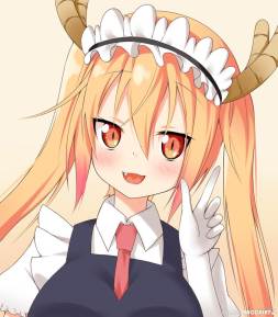 Image for 61330915