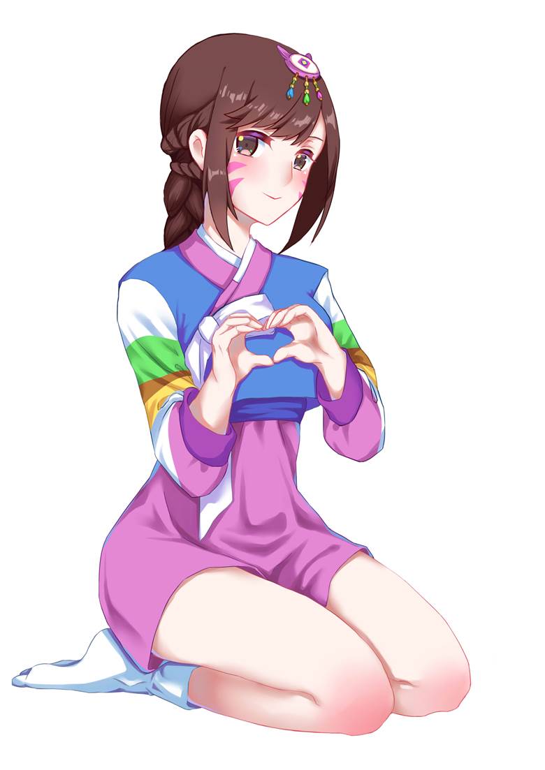 分辨率:2480x3507pixiv插画师 silvia の作品 - p站id