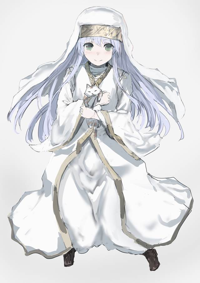 井口裕香,斯芬克斯,某系列,茵蒂克丝,魔法的禁书目录图片