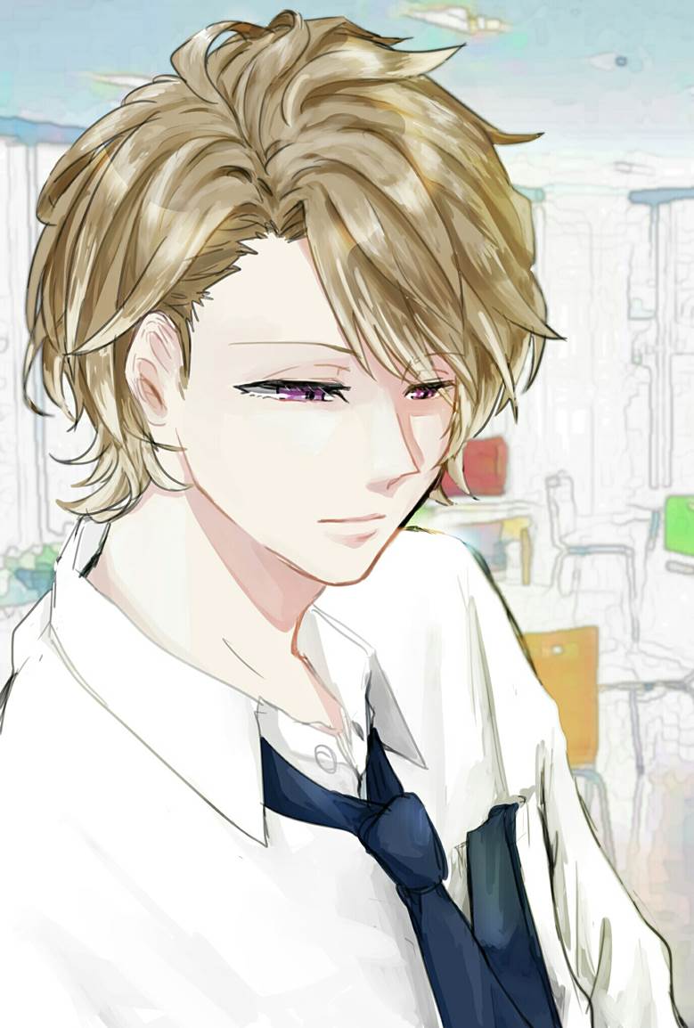 Itaru Chigasaki