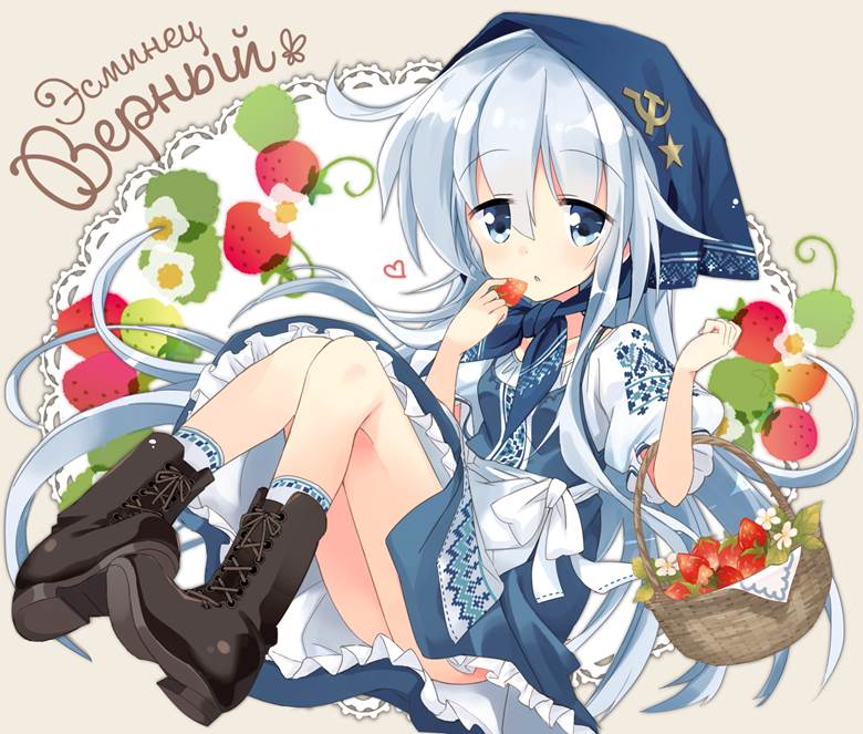 C情报 あかさあい的鹿岛插画图片 Bobopic C情报 あかさあい的鹿岛插画图片 Bobopic