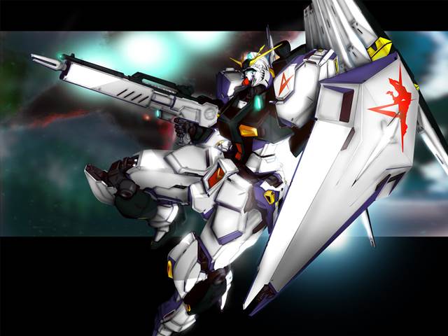 富野由悠季,出渕裕图片