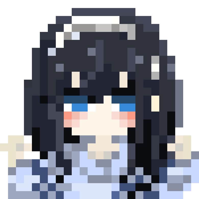 偶像大师 灰姑娘女孩, The Idolmaster: Cinderella Girls Starlight Stage, 偶像大师 灰姑娘女孩, 鹭泽文香, 点阵图