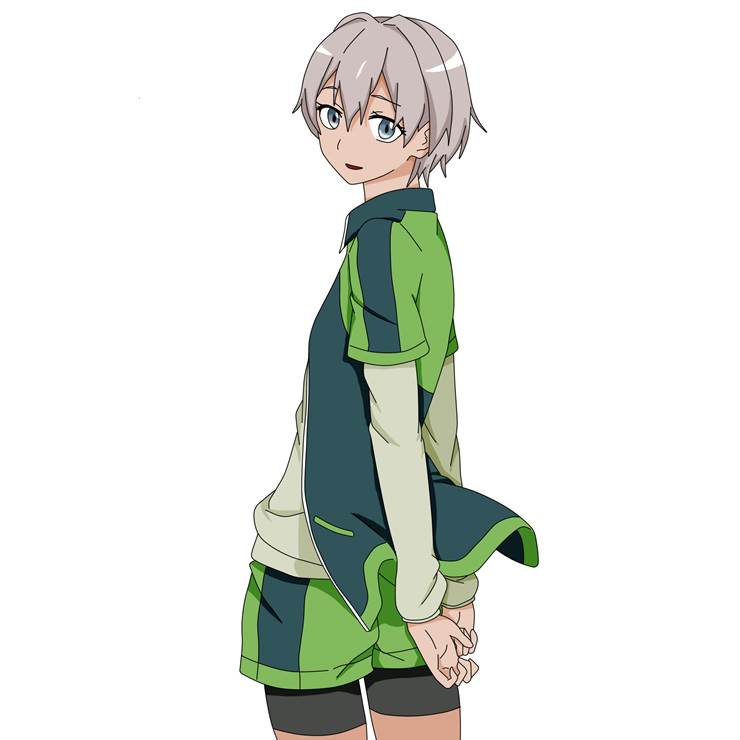 doujin, 我的青春恋爱物语果然有问题, 春物, 户冢彩加, 是可爱的男孩子！, 果然我的青春恋爱喜剧搞错了。