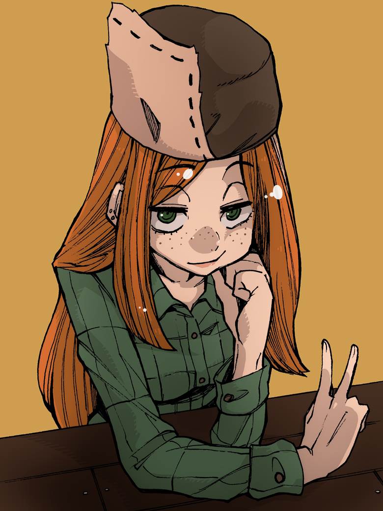 Gravity Falls, wendy, red hair, 雀斑, 卡通, 怪诞小镇, Wendy Corduroy, 红头发