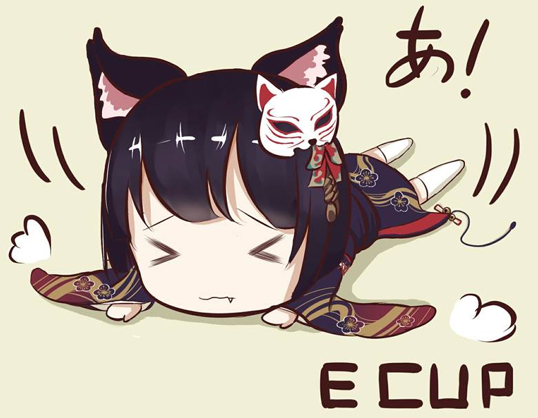 Yamashiro, 舰娘, Azur Lane, Azur Lane, 碧蓝航线, 山城（碧蓝航线）, Azur Lane 500+ bookmarks