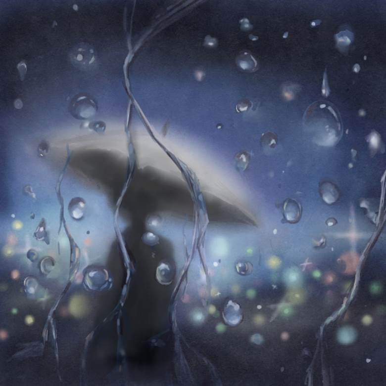 お仕事绍介动画背景イラスト くろ的pixiv高清风景插画图片 Bobopic お仕事绍介动画背景イラスト くろ的pixiv高清风景插画图片 Bobopic