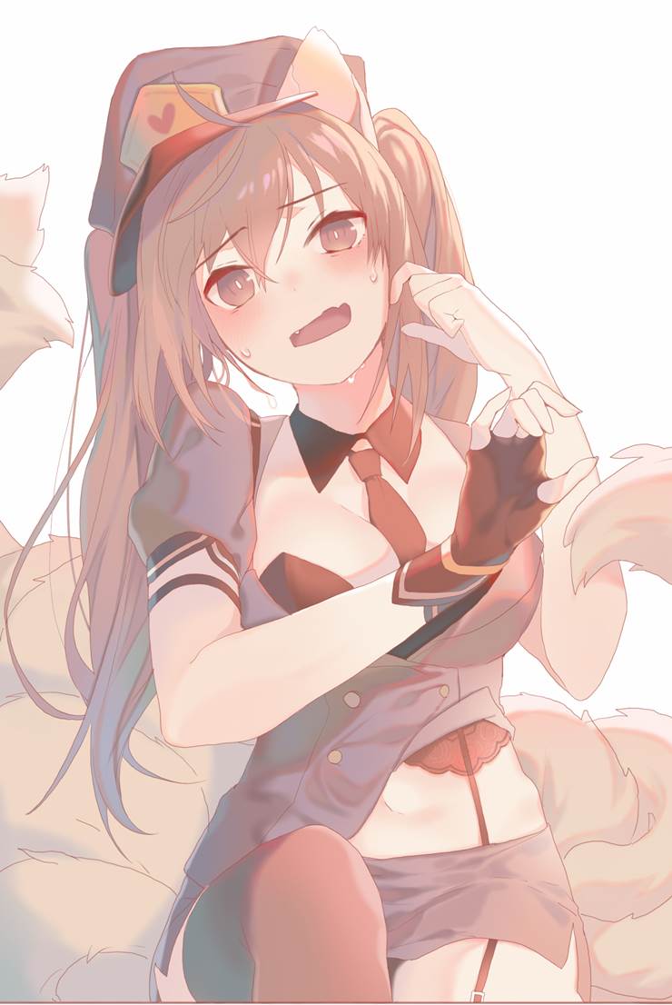 League of Legends, 景观