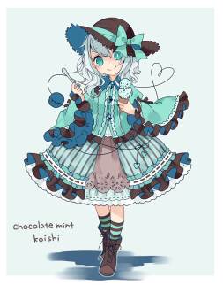 Image for 63997148