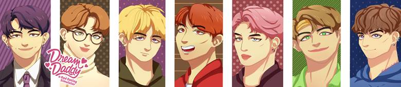 Bangtan Boys