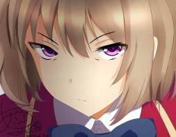 Image for 64647510