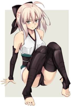 Image for 65242788