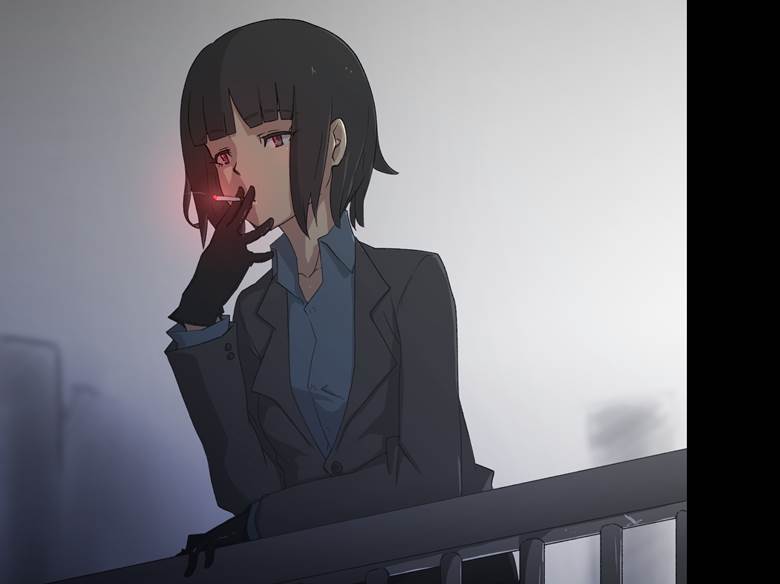 tobacco, cigarette, suit, gloves, assassin