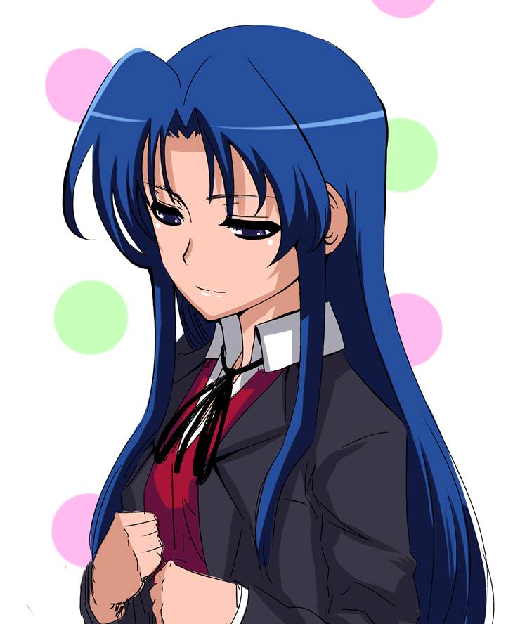 Toradora,toradora,川岛亚美图片