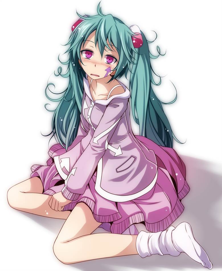 vocaloid, 初音未来, VOCALOID 100收藏