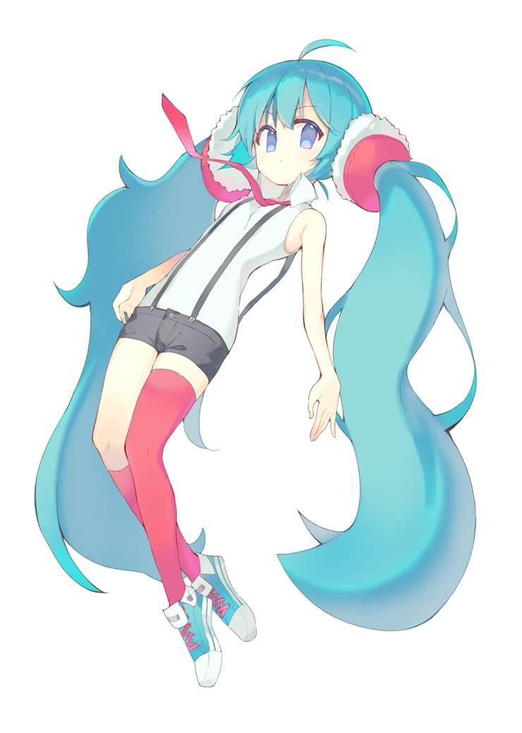 原创, 阿比盖尔·威廉姆斯（Fate）, 玉藻前（Fate）, 柳生宗矩（Fate）, 100收藏